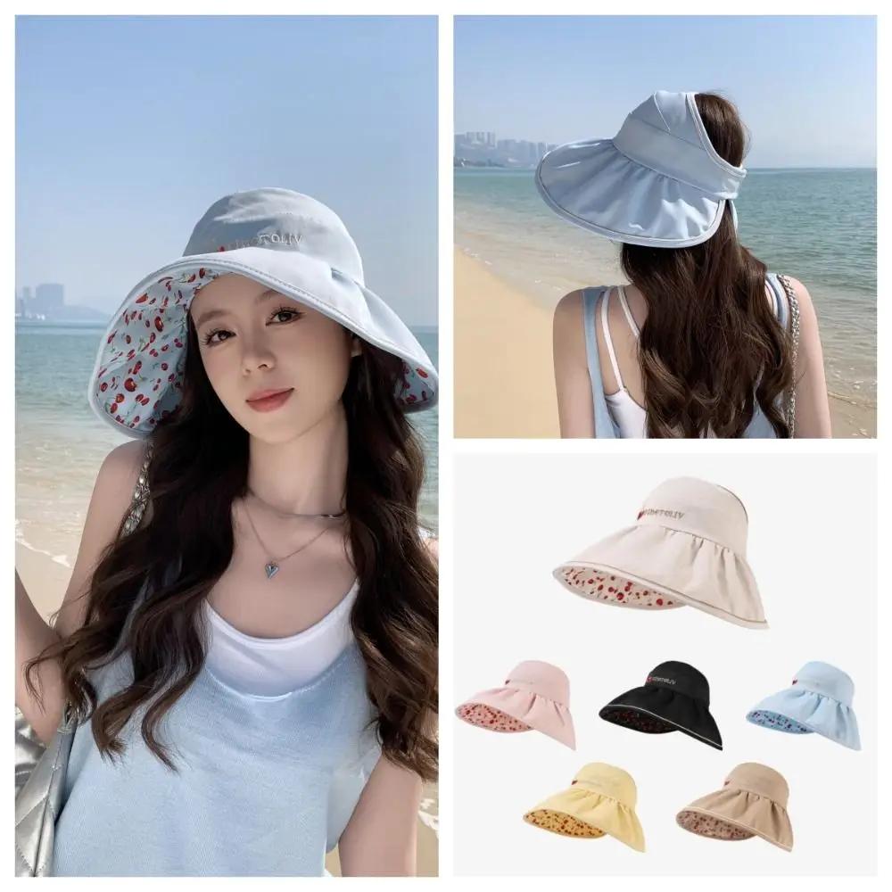 Ins  긲  ũ   ⼺    Ƽ ڿܼ ¾    ߿ 